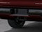 2026 GMC Sierra EV Denali Max Range