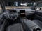 2026 GMC Sierra EV Denali Max Range