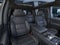 2026 GMC Sierra EV Denali Max Range
