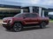 2026 GMC Sierra EV Denali Max Range