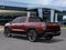 2026 GMC Sierra EV Denali Max Range