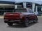 2026 GMC Sierra EV Denali Max Range