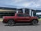 2026 GMC Sierra EV Denali Max Range