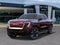 2026 GMC Sierra EV Denali Max Range