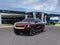 2026 GMC Sierra EV Denali Max Range