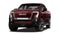 2026 GMC Sierra EV Denali Max Range 4WD