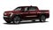 2026 GMC Sierra EV Denali Max Range 4WD