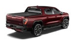 2026 GMC Sierra EV Denali Max Range 4WD
