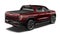 2026 GMC Sierra EV Denali Max Range 4WD