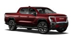 2026 GMC Sierra EV Denali Max Range 4WD