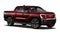2026 GMC Sierra EV Denali Max Range 4WD