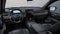 2026 GMC Sierra EV Denali Max Range 4WD