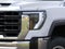 2026 GMC Sierra 2500 HD Pro 4WD