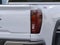 2026 GMC Sierra 2500 HD Pro 4WD