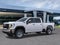 2026 GMC Sierra 2500 HD Pro 4WD