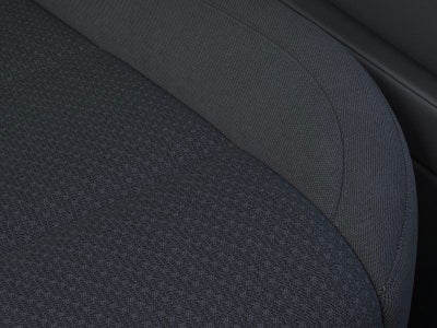 2026 GMC Sierra 2500 HD Pro 4WD