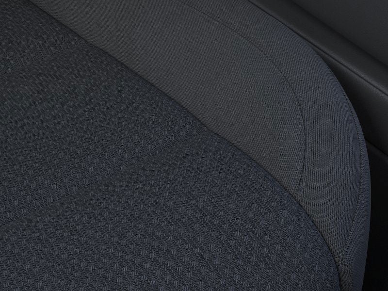 2026 GMC Sierra 2500 HD Pro 4WD