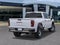 2026 GMC Sierra 2500 HD Pro 4WD