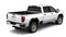 2026 GMC Sierra 2500 HD Pro 4WD