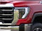 2026 GMC Sierra 2500 HD SLT 4WD
