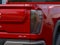 2026 GMC Sierra 2500 HD SLT 4WD