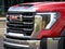 2026 GMC Sierra 2500 HD SLT 4WD