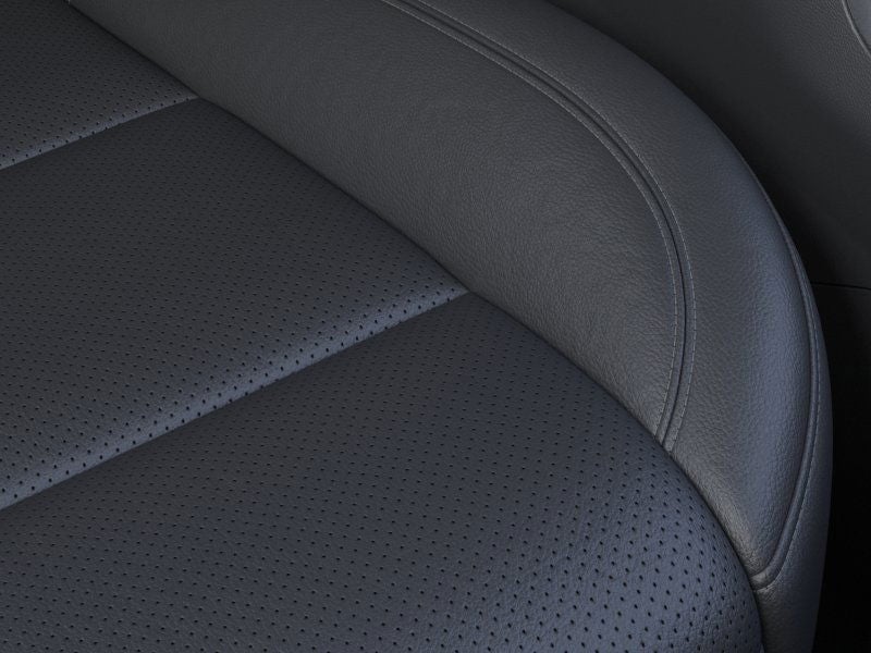 2026 GMC Sierra 2500 HD SLT 4WD