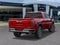 2026 GMC Sierra 2500 HD SLT 4WD