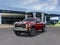 2026 GMC Sierra 2500 HD SLT 4WD