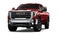 2026 GMC Sierra 2500 HD SLT 4WD