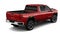 2026 GMC Sierra 2500 HD SLT 4WD