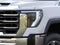 2026 GMC Sierra 2500 HD SLT 4WD