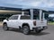 2026 GMC Sierra 2500 HD SLT 4WD