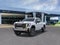 2026 GMC Sierra 2500 HD SLT 4WD