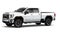 2026 GMC Sierra 2500 HD SLT 4WD