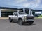 2026 GMC Sierra 2500 HD SLT 4WD
