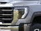 2026 GMC Sierra 2500 HD SLT 4WD