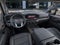 2026 GMC Sierra 2500 HD SLT 4WD