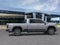 2026 GMC Sierra 2500 HD SLT 4WD