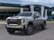 2026 GMC Sierra 2500 HD SLT 4WD