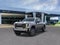 2026 GMC Sierra 2500 HD SLT 4WD