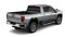 2026 GMC Sierra 2500 HD SLT 4WD
