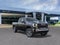 2026 GMC Sierra 2500 HD SLT 4WD