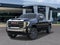 2026 GMC Sierra 2500 HD SLT 4WD