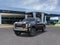 2026 GMC Sierra 2500 HD SLT 4WD