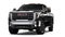 2026 GMC Sierra 2500 HD SLT 4WD