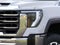 2026 GMC Sierra 2500 HD SLT 4WD