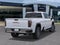 2026 GMC Sierra 2500 HD SLT 4WD