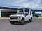 2026 GMC Sierra 2500 HD SLT 4WD