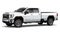 2026 GMC Sierra 2500 HD SLT 4WD